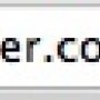 Twitters dev site runs on Drupal!?