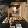 Intermezzo in vergaderlocatie Het Koetshuys met appeltaart Natuurlijk van #DeBesteBakkerVanAmersfoort Bakker Boersma