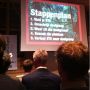 Fijn stappenplannetje van Cor: #onlinetuesday