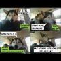 @lrkrueger this should make you giggle 