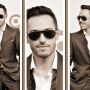 Otra foto de @PeeWeeMusic para ustedes