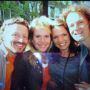 Brady bunch #qn10