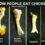 Lol Funny