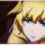 #Valvrave ep7 blog pic A #anime
