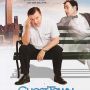 Day 267 #365FilmsILikeButGetNoLuv Who liked @RickyGervais' GHOST TOWN?
http://youtu.be/XpkN4CbxYYg
#fb