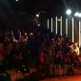 Nacht van de Hoop 2013 officieel van start #NvdH13