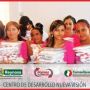 PIENSA EN TI 
NO MÁS PRI #reynosafollow #NO+PRI