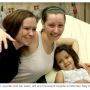 @CV_81 The girl in the middle is Amanda.