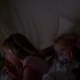 Waking up #krokindertijd