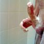 #horny gonna remove my last tweet. So if u wanna send me ur panties write address down or dm me.