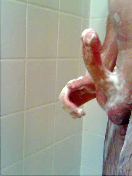 #horny gonna remove my last tweet. So if u wanna send me ur panties write address down or dm me.