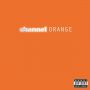 #NP 'Bad Religion' - Frank Ocean 