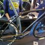 @bikerumor If you want to see the best of British handmade, get ur cameras to @BespokedBristol this wkend