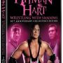 Day 264 #365FilmsILikeButGetNoLuv Who liked BRET HART: WRESTLING WITH SHADOWS?
http://youtu.be/vSaJiqqDyPk
#fb