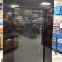 .@verizon @walmart #fail #bootfail