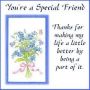 @4ever_my_heart happy birthday so my darling friend I hope this year brings you the joy and happiness you deserve love and hugs Jill