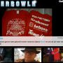 the MobyNow backchannel is showing  preparations, share yours!! #bowlr