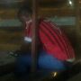 How it feels being an #arsenal fan @u_loko