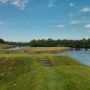 Toerist in eigen land: Naarden-Vesting