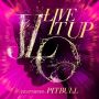 Loving it. #LiveItUp @JLo ♬ 'Live It Up (feat. Pitbull)' - Jennifer Lopez ♪ - see @HookedOncLo Haha