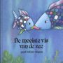 RT als dit boek jou bekend voor komt! #vanvroeger 