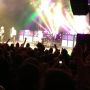 Quo