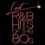 Time to dim the lights lay back and relax. ♬ 'Wanna Make Love (All Night Long)' - Lillo Thomas ♪