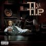 #nowplaying ♬ 'Hurt (feat. Alfamega & Busta Rhymes)' - T.I. ♪
