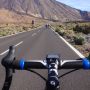 Let's go! 6hr ride starts now! @blancocycling