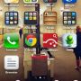 .@elger @michielveenstra #showmeyourhomescreen 