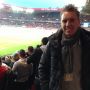 Allez Paris! Vorige maand was ik er nog! #PSGbar 