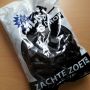 De echte thuiswerkert ken niet zonder z'n #klusdrop