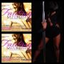 fantasy saturdays#voodoo lounge#showcase 9til 1030#ladies free til11#turnup @AJizzle757 @757djprimetime @TheRealDJHavoc