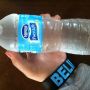 The best way to have a healthy body is by drinking water