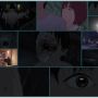 #FlowersofEvil ep10 collage #anime