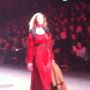 #aifw #peopleofthelabyriths 
Tja. 