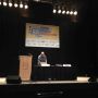 @chrisrisdom getting ready #SXSW