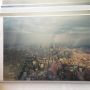 I made these pictures from the World Trade Center in #nyc on my first visit http://moby.to/djhurw 