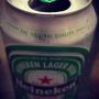 Ya es viernes y no puede faltar una @Heineken_MX -