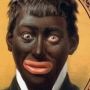 @RoeAPLM be like, boi last time I seen you yo lips was light skin!!##YouBeenSmokinThemGrapeSwisherSweets