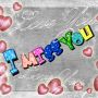 ♥♥ وحـشـتـيـنـــ♥ـــى أوى !! مــش قـاااااااااادر أسـتـحـمـل !! أعـمـل أيـة بـقـى !! مـش عـارف !! حـراااااااااااام  ♥♥