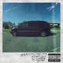 #NP ♬ 'Bitch, Don’t Kill My Vibe' - Kendrick Lamar ♪
#GM