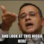 @40_yeahdatsme blahhhhh 