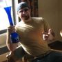 Yard of Marg Dave: photo courtesy of @MarkNaaman001 cc @TheDW2