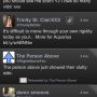 @TrinityStClair Somehow I do not doubt this. ;)