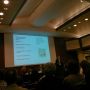 Reputation and algorithms in the financial market by @FrankPasquale #govalgo with @ibogost's clickcow!