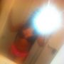 Tryna get my summer body :)