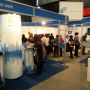 Lekker druk op de stand van #ExpeditieWork bij #skillsmasters #jobevent in #Rotterdam. 