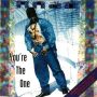 It's going down tonight! #Romance ♬ 'Try My Love' - Raab ♪