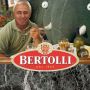 Bert-olli